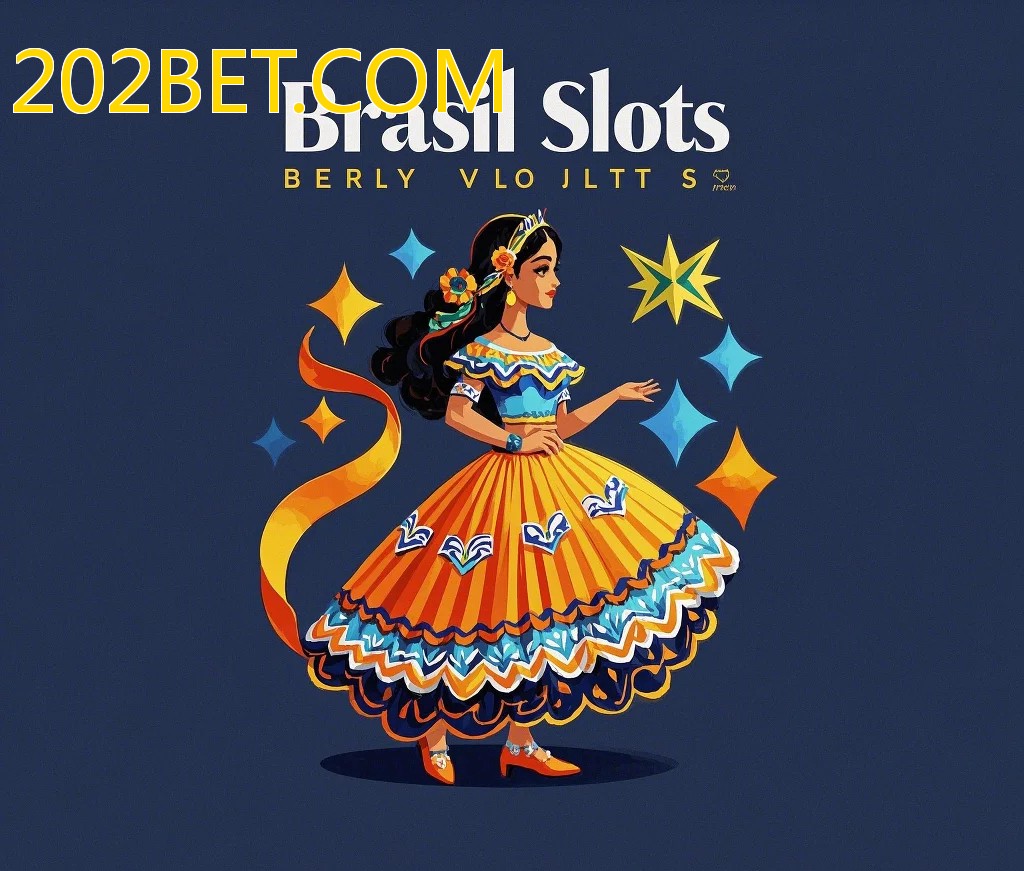 202bet-Game-Slots